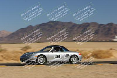 media/Apr-06-2025-PCA San Diego (Sun) [[425fed1609]]/4-Yellow Group/Session 1 (Turn 10 Exit Pans)/